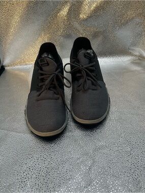 Nike Flex Control TR3 Low-Top Sneakers